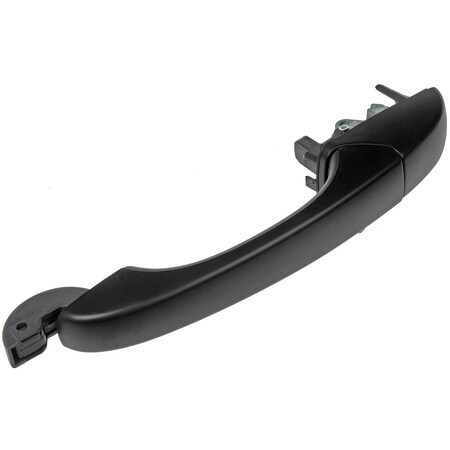 Dorman EXTERIOR DOOR HANDLE 81382